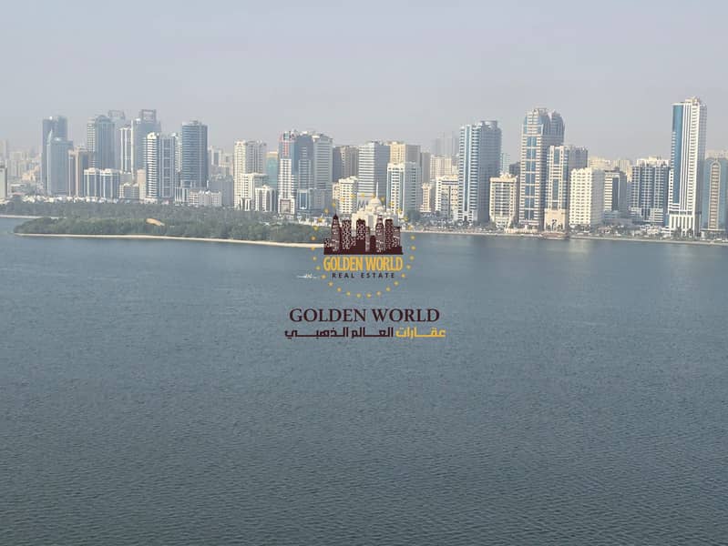 WhatsApp Image 2026-09-09 at 12.42. 06 (4). jpeg WhatsApp Image 2026-09-09 at 12.42. 06 (4). jpeg