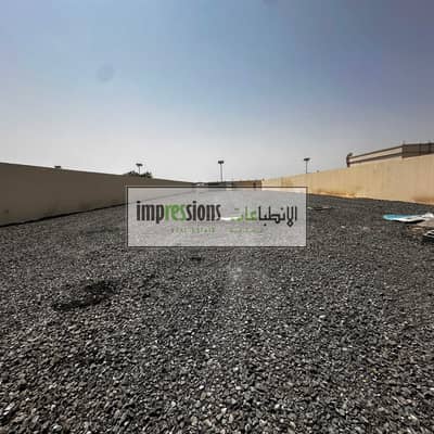 Industrial Land in affitto a Al Sajaa Industrial, Sharjah - tempImageusOW8A. jpg Industrial Land in affitto a Al Sajaa Industrial, Sharjah - tempImageusOW8A. jpg