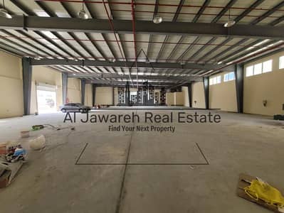 Warehouse in affitto a Umm Dera, Umm Al Quwain - WhatsApp Image 2026-09-02 at 8.17. 27 PM. jpeg Warehouse in affitto a Umm Dera, Umm Al Quwain - WhatsApp Image 2026-09-02 at 8.17. 27 PM. jpeg
