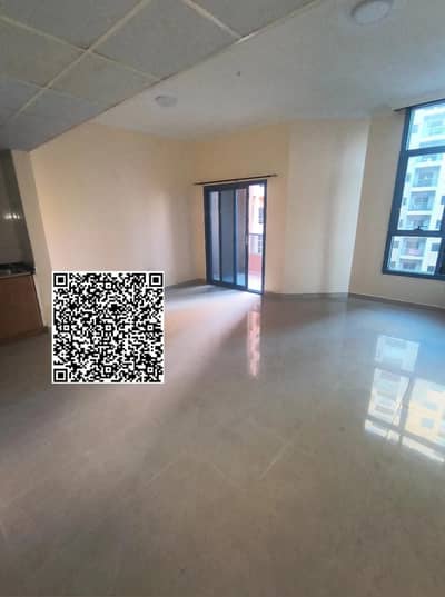 1 habitación Apartamento para en Alquiler en Al Nuaimiya, Ajman - WhatsApp Image 2026-09-09 at 6.38. 58 PM (3). jpeg
