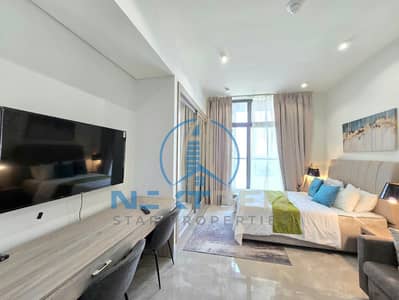 Studio for Sale in Dubai South, Dubai - WhatsApp Image 2026-09-09 at 6.54. 11 PM. jpeg Studio for Sale in Dubai South, Dubai - WhatsApp Image 2026-09-09 at 6.54. 11 PM. jpeg