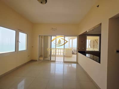 1 Camera Appartamento in affitto a Al Hamra Village, Ras Al Khaimah - WhatsApp Image 2026-09-09 at 2.51. 14 PM (2). jpeg