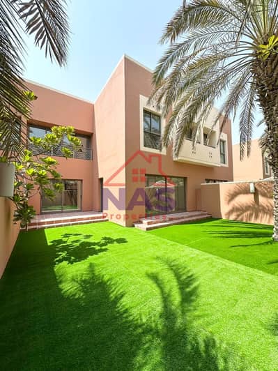 4 Bedroom Villa for Rent in Rabdan, Abu Dhabi - WhatsApp Image 2026-09-09 at 18.57. 35 (2). jpeg