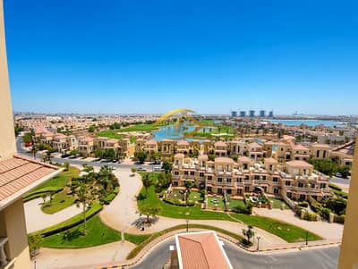 1 Camera Appartamento in vendita a Al Hamra Village, Ras Al Khaimah - 1. jpg
