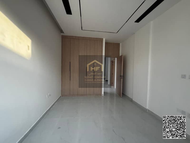 8 WhatsApp Image 2026-09-09 at 4.34. 41 PM (15)-watermark. jpg