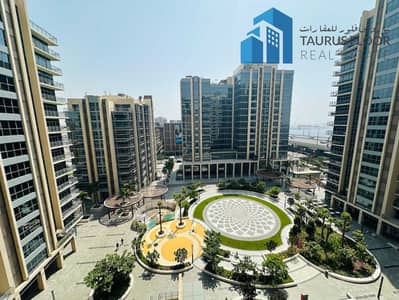 3 Bedroom Apartment for Rent in Deira, Dubai - 1000210137. jpg