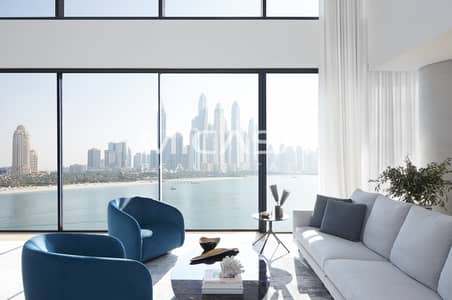Timeless Elegance I Genuine Listing I Penthouse Specialist Timeless Elegance I Genuine Listing I Penthouse Specialist