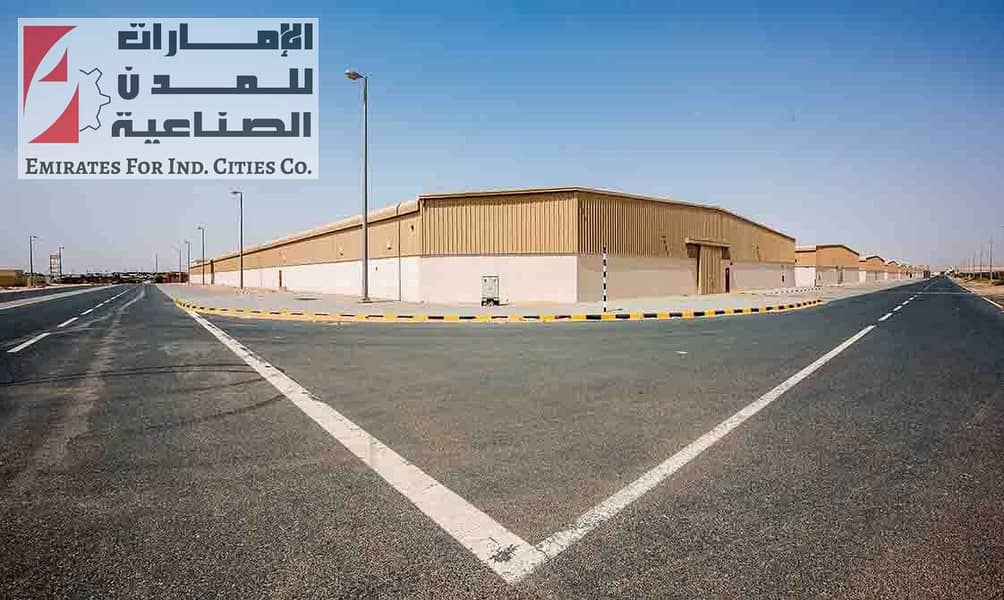 3 WhatsApp Image 2025-04-29 at 15.40. 02_ab36858a - Copy. jpg