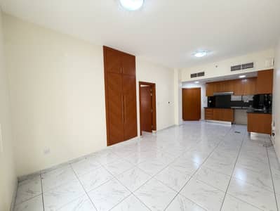 1 Bedroom Flat for Rent in Bur Dubai, Dubai - IMG_1632. jpg
