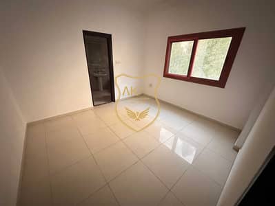 1 Bedroom Flat for Rent in Al Mujarrah, Sharjah - IMG_8248. jpg 1 Bedroom Flat for Rent in Al Mujarrah, Sharjah - IMG_8248. jpg