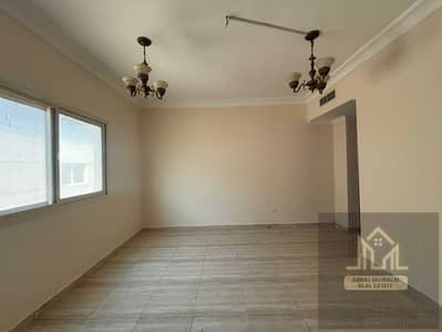 1 Bedroom Apartment for Rent in Muwaileh Commercial, Sharjah - IMG_1174. jpg