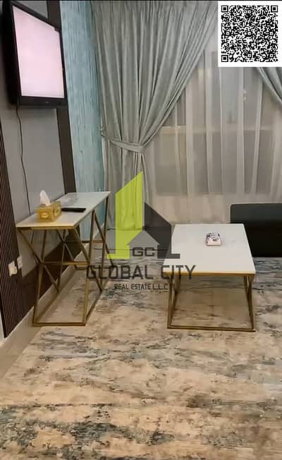 1 habitación Apartamento para en Venta en Emirates City, Ajman - 09_09_2026 7_12_45 PM. png 1 habitación Apartamento para en Venta en Emirates City, Ajman - 09_09_2026 7_12_45 PM. png