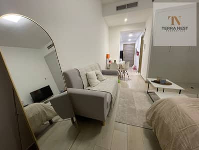 Studio for Rent in Jumeirah Village Circle (JVC), Dubai - WhatsApp Image 2026-09-09 at 5.03. 45 PM (1). jpeg