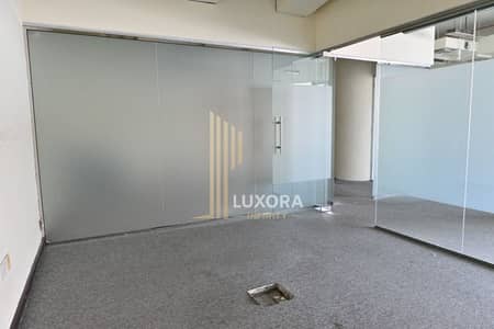 Office in affitto a Business Bay, Dubai - WhatsApp Image 2026-09-09 at 6.24. 52 PM (2). jpeg