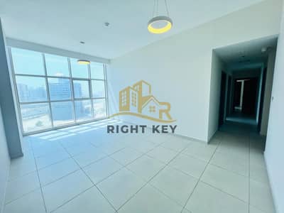 2 Camere Appartamento in affitto a Arjan, Dubai - IMG-20230615-WA0061. jpg