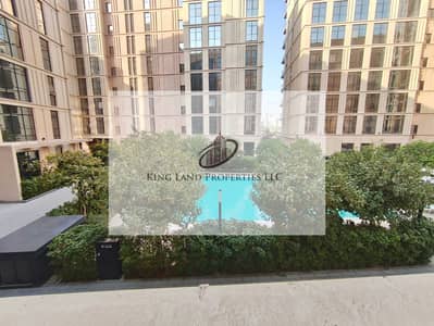1 Bedroom Apartment for Rent in Muwaileh Commercial, Sharjah - 1000325918. jpg