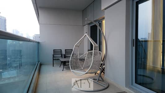 1 Bedroom Apartment for Sale in Business Bay, Dubai - WhatsApp Image 2025-07-12 at 10.52. 20 (2). jpeg