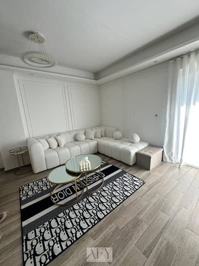 2 Bedroom Apartment for Sale in Jumeirah Village Circle (JVC), Dubai - WhatsApp Image 2026-02-04 at 3.11. 14 PM. jpeg