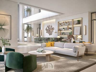 1 Bedroom Flat for Sale in Dubai Hills Estate, Dubai - FreeImageKit. com_800x600_image (93). jpeg
