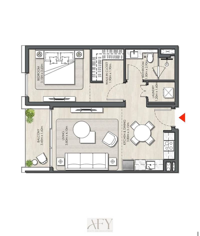 11 Floorplan. jpeg