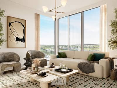 2 Bedroom Flat for Sale in Dubai Hills Estate, Dubai - 12. jpg