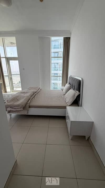 1 Спальня Апартамент Продажа в Бизнес Бей, Дубай - WhatsApp Image 2026-08-07 at 5.31. 01 PM (2). jpeg 1 Спальня Апартамент Продажа в Бизнес Бей, Дубай - WhatsApp Image 2026-08-07 at 5.31. 01 PM (2). jpeg