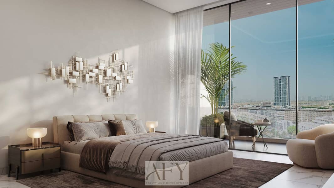 2 Copy-of-Skyhills-Bedview-2_-scaled-1. jpg