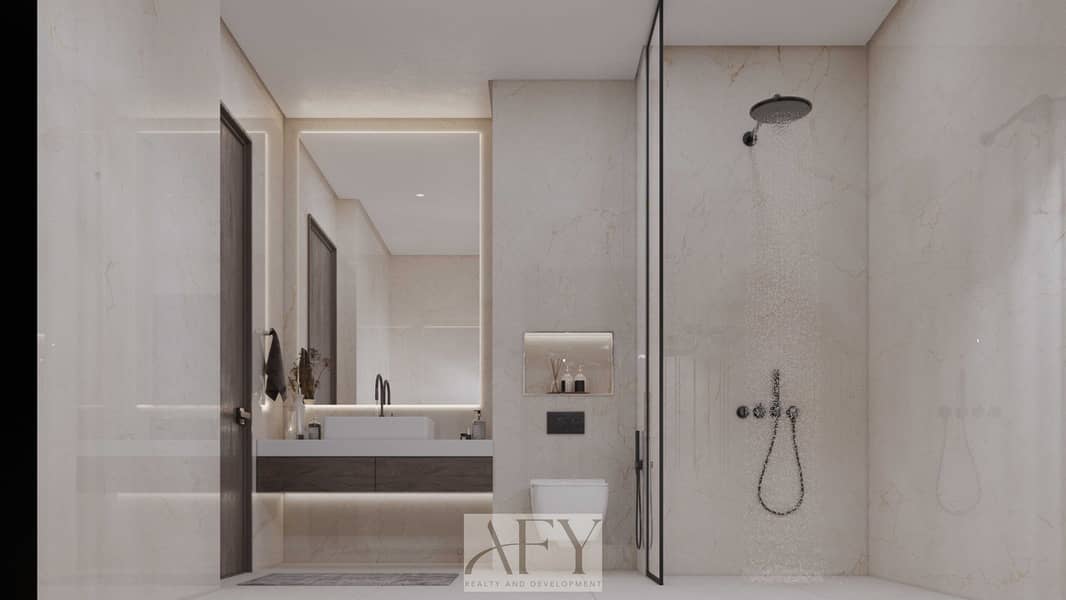 3 Copy-of-Skyhills-Bath-scaled-1. jpg