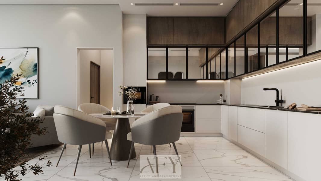 4 Copy-of-Skyhills-Living-Kitchen-scaled-1. jpg