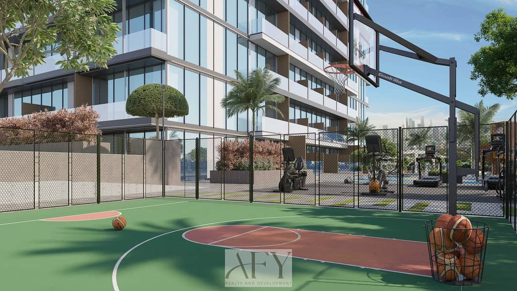 6 Basketball-Court-1-scaled-1. jpg