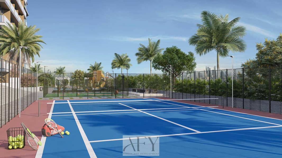 7 Copy-of-Tennis-Court-scaled-1. jpg