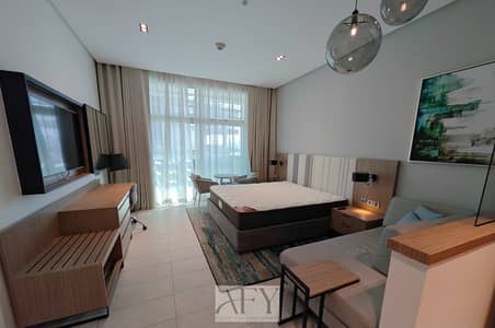 Studio for Sale in Dubai Healthcare City Phase 2, Dubai - WhatsApp Image 2026-04-07 at 6.08. 35 PM. jpeg