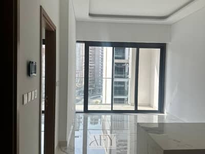 1 Bedroom Apartment for Rent in Meydan, Dubai - 9. jpg