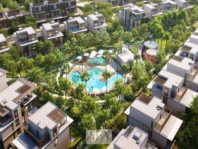 Plot for Sale in Jebel Ali Hills, Dubai - FreeImageKit. com_800x600_image (79). jpeg