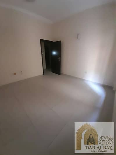 1 Camera Appartamento in affitto a Al Nabba, Sharjah - WhatsApp Image 2026-09-09 at 4.44. 32 AM (1). jpeg