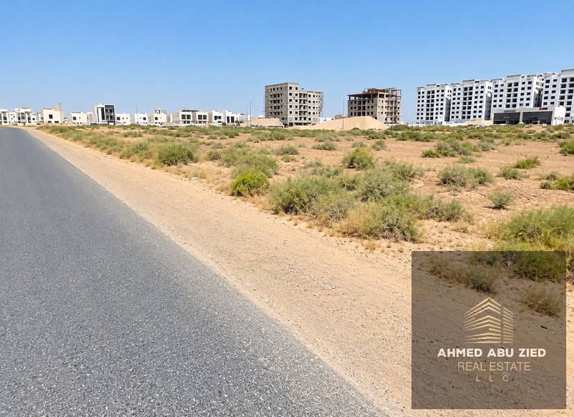 3 ChatGPT Image 9 سبتمبر 2026، 06_59_39 م. png
