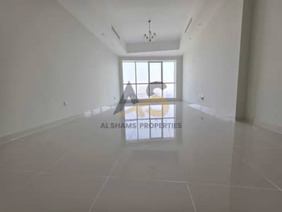 1 Slaapkamer Appartement te Huur in Al Nahda (Sharjah), Sharjah - 1000262570. jpg 1 Slaapkamer Appartement te Huur in Al Nahda (Sharjah), Sharjah - 1000262570. jpg