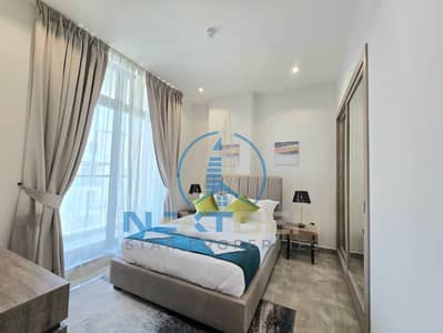 1 Bedroom Apartment for Sale in Dubai South, Dubai - WhatsApp Image 2026-09-09 at 7.07. 12 PM. jpeg