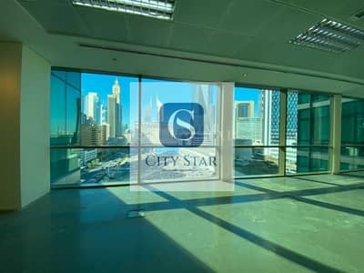 Office for Sale in DIFC, Dubai - lib_4. jpg