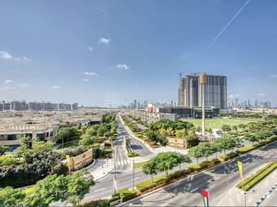 Shop for Rent in Sobha Hartland, Dubai - Prime Location | Main Boulevard | Sobha Hartland