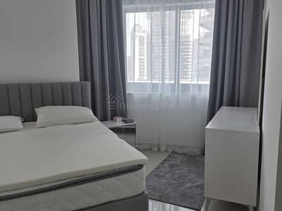 2 Bedroom Apartment for Rent in Downtown Dubai, Dubai - Luxury 2BR | DAMAC Signature | Stunning Downtown 2 Bedroom Apartment for Rent in Downtown Dubai, Dubai - Luxury 2BR | DAMAC Signature | Stunning Downtown