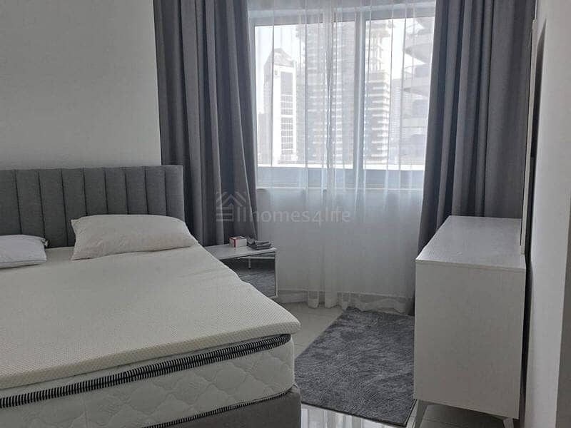 Luxury 2BR | DAMAC Signature | Stunning Downtown Luxury 2BR | DAMAC Signature | Stunning Downtown