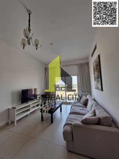 2 Slaapkamers Appartement te Huur in Al Yasmeen, Ajman - 09_09_2026 7_19_14 PM. png 2 Slaapkamers Appartement te Huur in Al Yasmeen, Ajman - 09_09_2026 7_19_14 PM. png