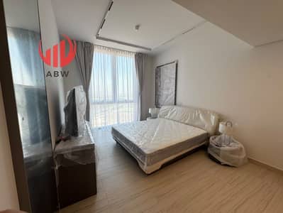 1 Slaapkamer Appartement te Huur in City of Arabia, Dubai - WhatsApp Image 2026-09-08 at 5.36. 48 PM (1). jpeg