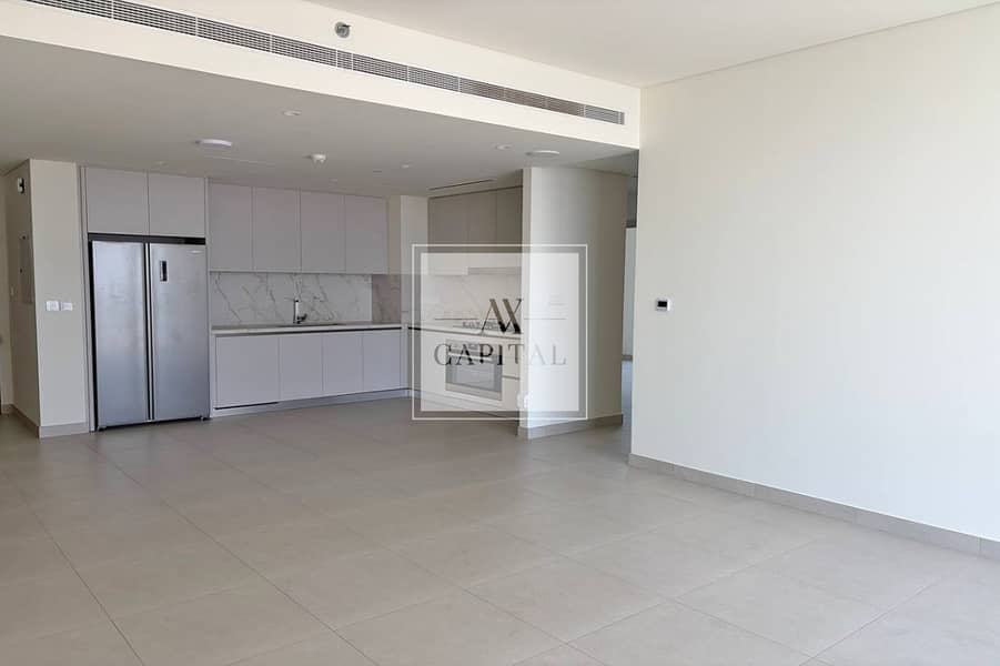 Appartamento a Dubai Harbour,Emaar Beachfront,Beach Mansion,Beach Mansion Tower 1, 3 camere da letto, 280000 AED - 16455012 Appartamento a Dubai Harbour,Emaar Beachfront,Beach Mansion,Beach Mansion Tower 1, 3 camere da letto, 280000 AED - 16455012