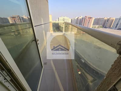 Appartement de 3 chambres à à louer à Al Nahda (Dubai), Dubai - 1000275166. jpg Appartement de 3 chambres à à louer à Al Nahda (Dubai), Dubai - 1000275166. jpg