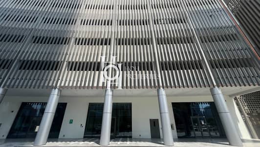 Studio for Rent in Business Bay, Dubai - IMG_0998. jpg