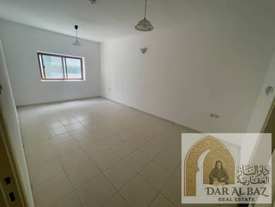 库拉亚赫， 夏尔迦 3 卧室公寓待租 - WhatsApp Image 2026-09-07 at 20.34. 54. jpeg