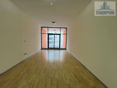 Studio for Rent in Dubai Silicon Oasis (DSO), Dubai - WhatsApp Image 2026-09-09 at 8.23. 12 AM. jpeg
