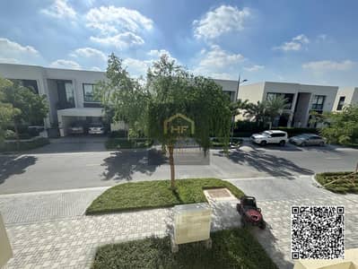 4 Camere Villa in vendita a Al Zorah, Ajman - WhatsApp Image 2026-07-19 at 8.35. 24 PM (10). jpeg 4 Camere Villa in vendita a Al Zorah, Ajman - WhatsApp Image 2026-07-19 at 8.35. 24 PM (10). jpeg